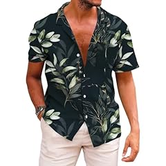 Kyku hawaiian shirt for sale  Delivered anywhere in USA 