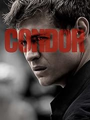 Condor for sale  Delivered anywhere in UK