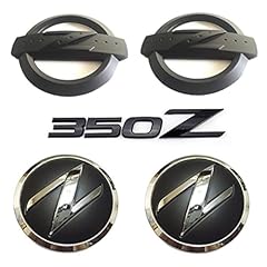 New replacement metal for sale  Delivered anywhere in USA 