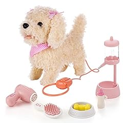 Kdorzos electronic pet for sale  Delivered anywhere in Ireland