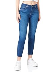 Lee womens scarlett for sale  Delivered anywhere in UK