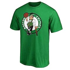 Shirt sport basket usato  Spedito ovunque in Italia 