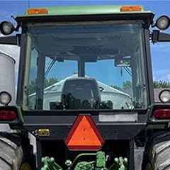 R50758 rear cab for sale  Delivered anywhere in USA 