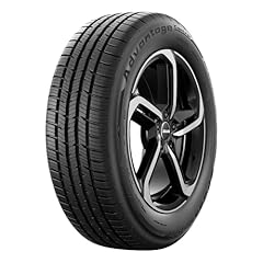 Bfgoodrich advantage control for sale  Delivered anywhere in USA 