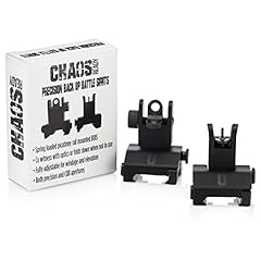 Chaos ready flip for sale  Delivered anywhere in USA 