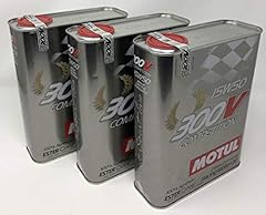 Litres motul sae d'occasion  Livré partout en France