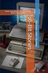 Bit stories home usato  Spedito ovunque in Italia 
