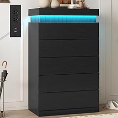 Uposoja tall black for sale  Delivered anywhere in USA 