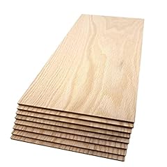 Hardwood edge red for sale  Delivered anywhere in USA 