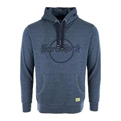 Hard rock unisex for sale  Delivered anywhere in UK