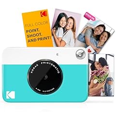 Kodak printomatic appareil d'occasion  Livré partout en France