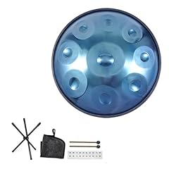 Handpan drum sets for sale  Delivered anywhere in USA 