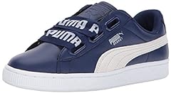 Puma women basket for sale  Delivered anywhere in USA 