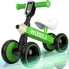 Wudola baby balance for sale  Delivered anywhere in USA 