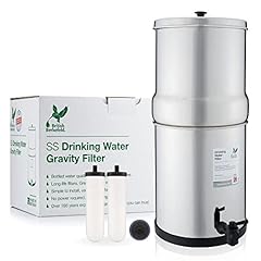 British berkefeld 8.5l for sale  Delivered anywhere in UK