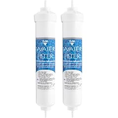 7098 water filter for sale  Delivered anywhere in UK