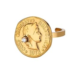 Ancient roman coins for sale  Delivered anywhere in USA 