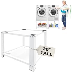 Royxen laundry pedestal for sale  Delivered anywhere in USA 