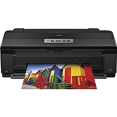 Epson artisan 1430 for sale  Delivered anywhere in USA 