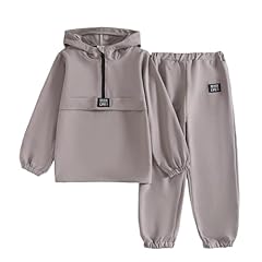 Voxikidio boys clothes for sale  Delivered anywhere in USA 