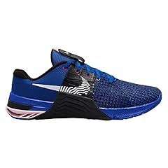 Nike men sneaker for sale  Delivered anywhere in USA 