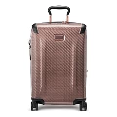 Tumi international expandable for sale  Delivered anywhere in UK