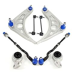 Front control arm for sale  Delivered anywhere in UK
