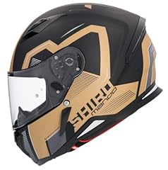 Shiro helmets casco usato  Spedito ovunque in Italia 