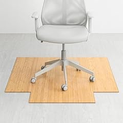 Anji mountain office for sale  Delivered anywhere in USA 