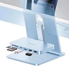 Pulwtop usb hub for sale  Delivered anywhere in UK