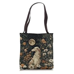 Borzoi moon flowers for sale  Delivered anywhere in USA 