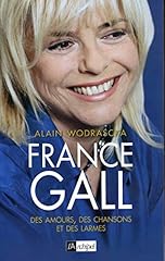 Gall d'occasion  Livré partout en France