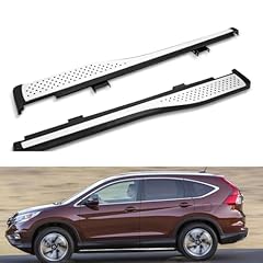 Nerfisle running board for sale  Delivered anywhere in USA 