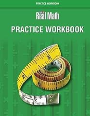 Sra real math for sale  Delivered anywhere in USA 