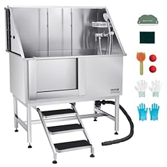 Vevor stainless steel for sale  Delivered anywhere in USA 