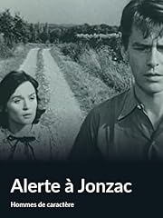 Alerte jonzac d'occasion  Livré partout en France