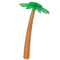 Beistle jointed palm for sale  Delivered anywhere in USA 