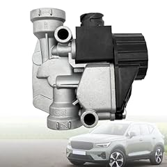 K079665 new 12v for sale  Delivered anywhere in USA 