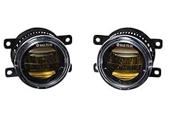 Diode dynamics elite for sale  Delivered anywhere in USA 