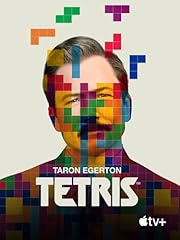 Tetris usato  Spedito ovunque in Italia 