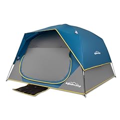 Loyeahcamp tents person for sale  Delivered anywhere in USA 