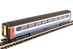 Dapol 005 860 for sale  Delivered anywhere in UK