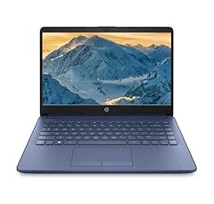 Laptop newest stream for sale  Delivered anywhere in USA 