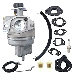 Masnln hs520 carburetor for sale  Delivered anywhere in USA 