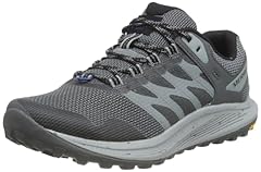 Merrell nova scarpe usato  Spedito ovunque in Italia 
