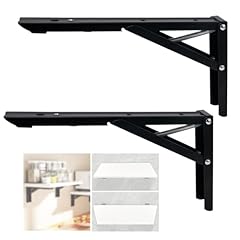 Anteisi wall table for sale  Delivered anywhere in USA 