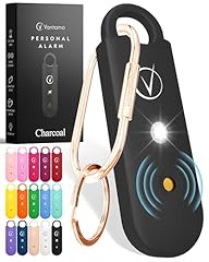 Vantamo personal alarm for sale  Delivered anywhere in USA 