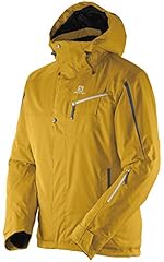 Salomon men supernova for sale  Delivered anywhere in USA 