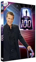 100 dvd interactif d'occasion  Livré partout en France