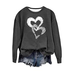 Ztfyklin sweatjacke damen gebraucht kaufen  Wird an jeden Ort in Deutschland